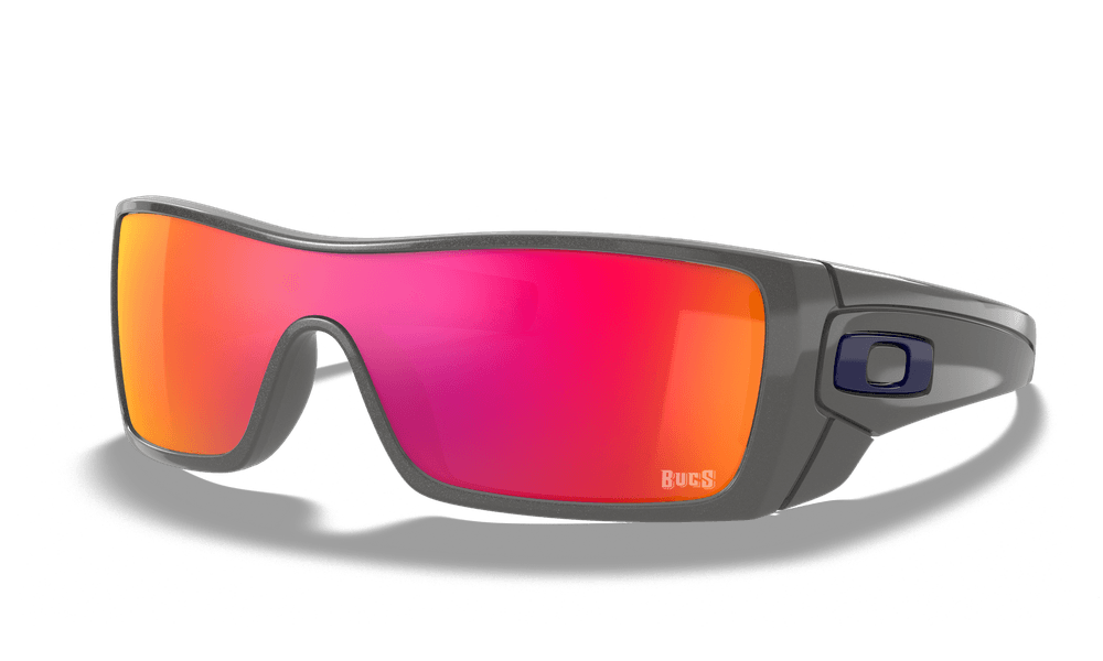 Amazon.com: oakley sunglasses lenses replacement